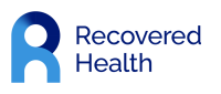 Recovered Health