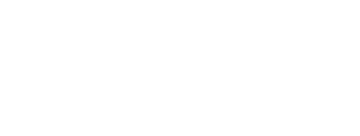 Recovered Health