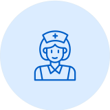 Feature ICon (1)