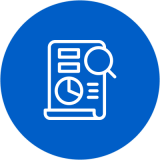 Feature ICon (10)