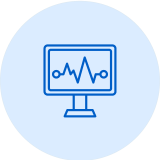 Feature ICon (2)