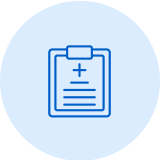 Reduce Agency Dependence