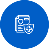 Feature ICon (4)