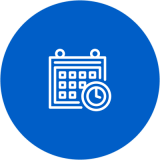 Feature ICon (5)