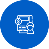 Feature ICon (6)