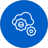 Feature ICon (7)