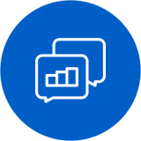 Feature ICon (9)