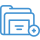 Icon-1