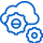 Icon (10)