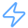 Icon (2)