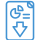 Icon-2