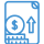 Icon-2