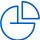 Icon (4)