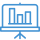 Icon-5