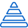 Icon (5)