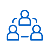 What we offer icon